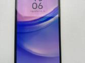 Samsung A15 4G - nuotraukos Nr. 2