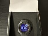 Garmin Instinct 2 Solar - nuotraukos Nr. 2