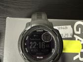 Garmin Instinct 2 Solar - nuotraukos Nr. 5