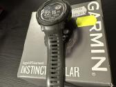 Garmin Instinct 2 Solar - nuotraukos Nr. 6