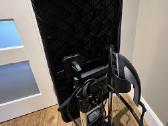 Tefal Ixeo+ Garment Steamer & Ironing System - nuotraukos Nr. 2