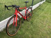 Parduodamas KTM gravel dviratis - nuotraukos Nr. 5