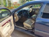 Parduodamas Volvo S60 - nuotraukos Nr. 5