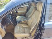Parduodamas Volvo S60 - nuotraukos Nr. 6