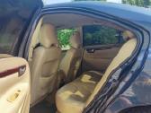 Parduodamas Volvo S60 - nuotraukos Nr. 8