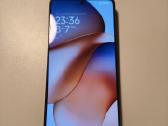 Redmi Note 13 Pro 8/256gb - nuotraukos Nr. 2
