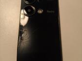 Redmi Note 13 Pro 8/256gb - nuotraukos Nr. 3