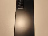 Samsung Galaxy A52 6/128gb - nuotraukos Nr. 2