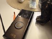 Ring doorbell - nuotraukos Nr. 2