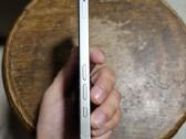 Apple iPhone 16e 128gb Baltas White - nuotraukos Nr. 4