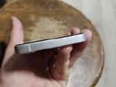 Apple iPhone 16e 128gb Baltas White - nuotraukos Nr. 6