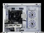 Naujas žaidimų kompiuteris Ryzen 5 rtx 5060 WiFi - nuotraukos Nr. 4