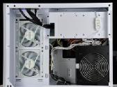 Naujas žaidimų kompiuteris Ryzen 5 rtx 5060 WiFi - nuotraukos Nr. 10