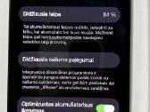 Apple iPhone 13 128gb Midnight - nuotraukos Nr. 3