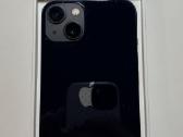 Apple iPhone 13 128gb Midnight - nuotraukos Nr. 5
