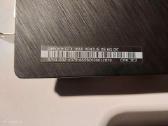 Msi Gtx1660 6gb - nuotraukos Nr. 2