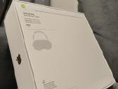 Airpods Max - nuotraukos Nr. 3