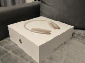 Airpods Max - nuotraukos Nr. 5