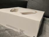 Airpods Max - nuotraukos Nr. 6