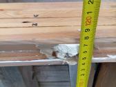 Parduodami Velux langai - nuotraukos Nr. 4