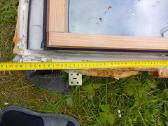 Parduodami Velux langai - nuotraukos Nr. 8