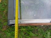 Parduodami Velux langai - nuotraukos Nr. 10
