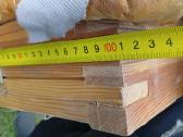 Parduodami Velux langai - nuotraukos Nr. 11