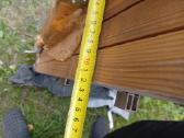 Parduodami Velux langai - nuotraukos Nr. 12