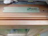 Parduodami Velux langai - nuotraukos Nr. 15