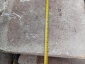 Betonines plyteles Saligatvio plytos trinkeles - nuotraukos Nr. 15