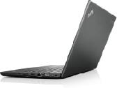 Lenovo T440s - nuotraukos Nr. 3
