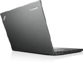 Lenovo T440s - nuotraukos Nr. 4