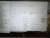 Hp Probook 450 G5 i5-8250u - nuotraukos Nr. 4