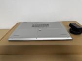 Hp Probook 450 G5 i5-8250u - nuotraukos Nr. 3