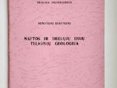 Naudingųjų iškasenų telkinių susidarymo geologinia - nuotraukos Nr. 19
