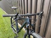 Cube custom - nuotraukos Nr. 3