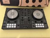 Traktor dj kontroleris - nuotraukos Nr. 2