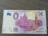 Suvenyriniai 0 eurų banknotai Unc 2018/19 m. - nuotraukos Nr. 11