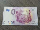 Suvenyriniai 0 eurų banknotai Unc 2018/19 m. - nuotraukos Nr. 14