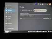 Steam Deck Oled 1tb + 1tb Sd - nuotraukos Nr. 4