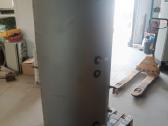 Vandens šildytuvas Sunsystem Sn 500 - nuotraukos Nr. 3