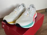 New Balance Fuelcell Propel V5 - nuotraukos Nr. 2