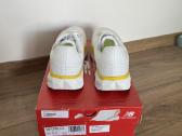 New Balance Fuelcell Propel V5 - nuotraukos Nr. 3