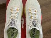 New Balance Fuelcell Propel V5 - nuotraukos Nr. 4