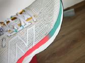 New Balance Fuelcell Propel V5 - nuotraukos Nr. 7