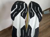 New Balance Fuelcell Propel V5 - nuotraukos Nr. 5
