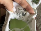 New Balance Fuelcell Propel V5 - nuotraukos Nr. 6