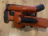 Hilti Įrankiai - nuotraukos Nr. 6