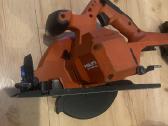 Hilti Įrankiai - nuotraukos Nr. 7