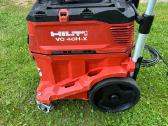 Hilti Įrankiai - nuotraukos Nr. 12